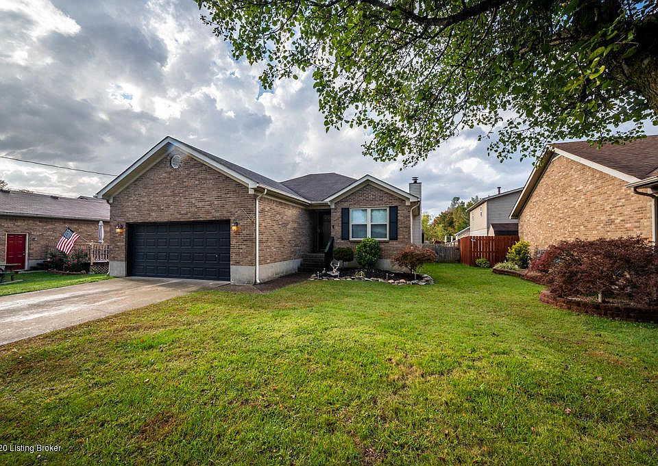 1st image of 119 Cannon Ct