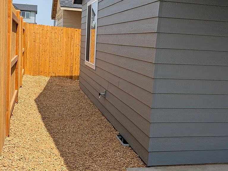 61073 NE Unity Pl — Photo 28