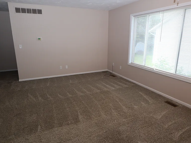 1111.5 S Chimney Hill Dr — Photo 3