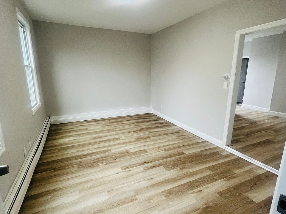 1st image of 47 Church St #G