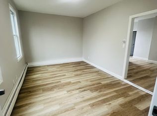 47 Church St #G, South Orange, NJ 07079