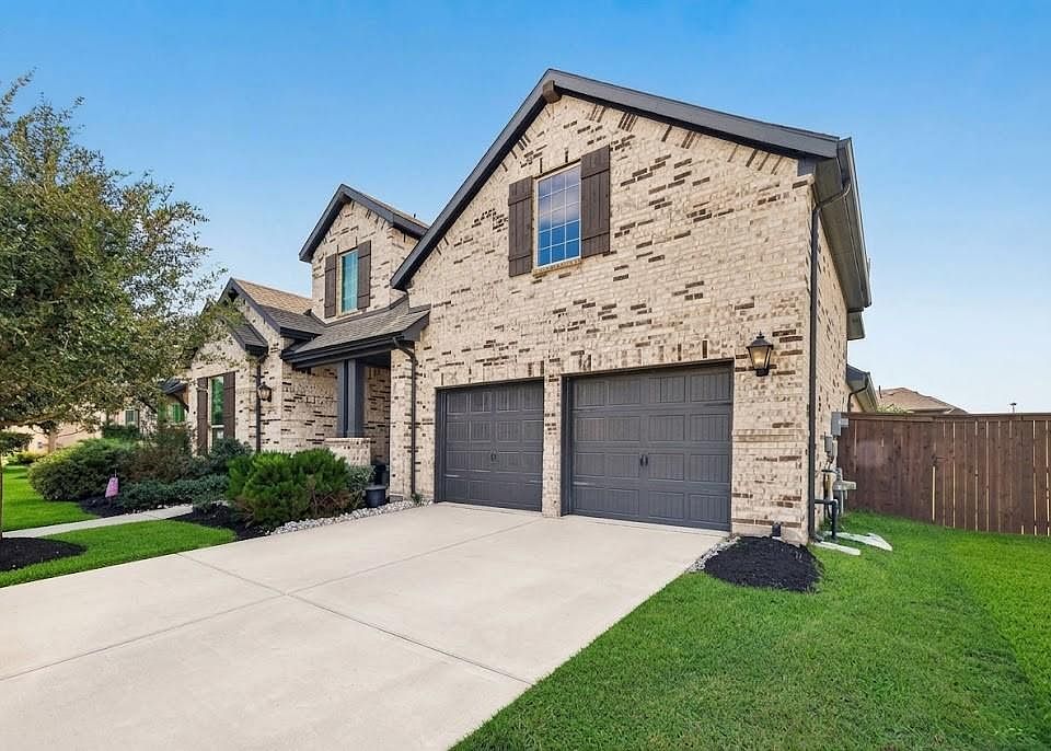 1st image of 10114 Brush Way