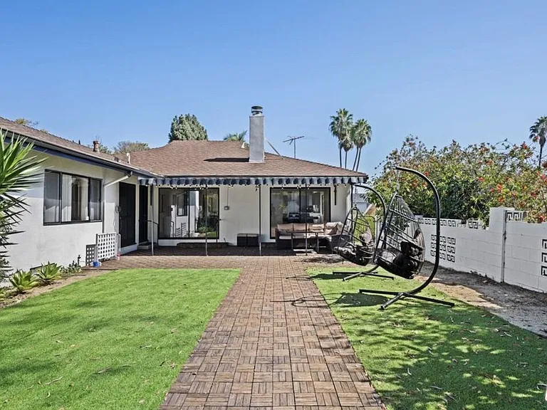 2617 S Beverly Dr — Photo 63