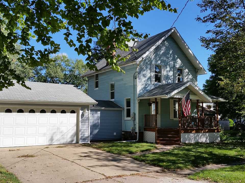 1st image of 601 Dudley St