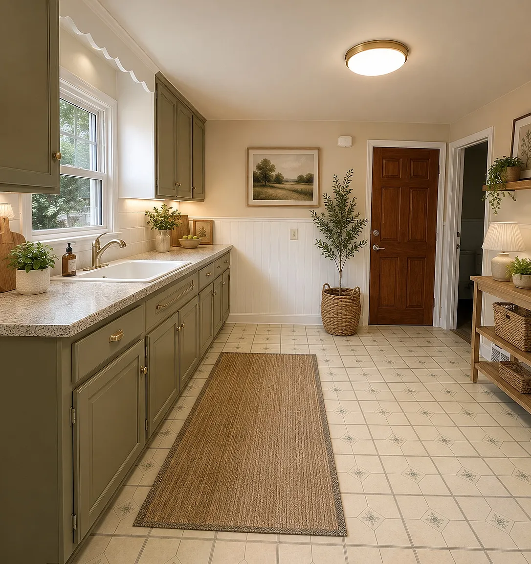 2 bed, 2420 sqft, $1,100 — Photo 4