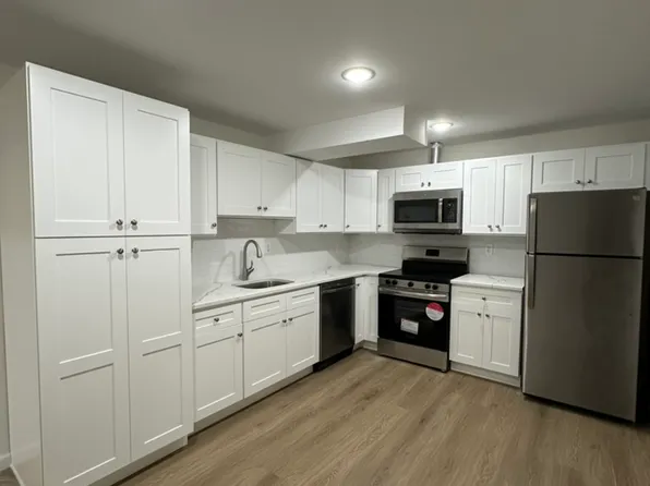 Wisse St. Building, 34 Wisse St #4ee8d6b2c, Lodi, NJ 07644