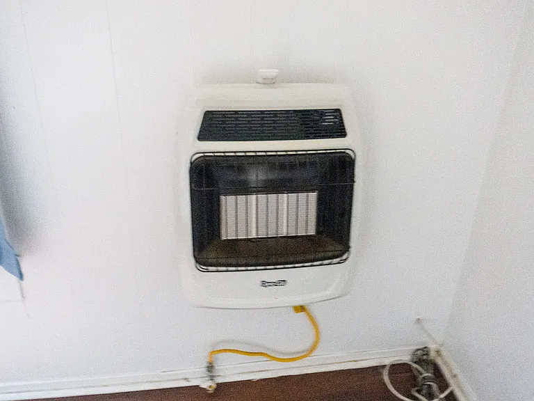 431 E Woodard St #101 — Photo 23