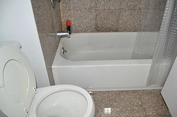 Rented by Sky Management | media 35