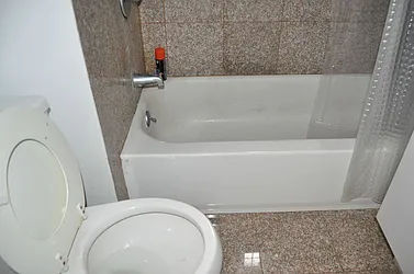 Rented by Sky Management