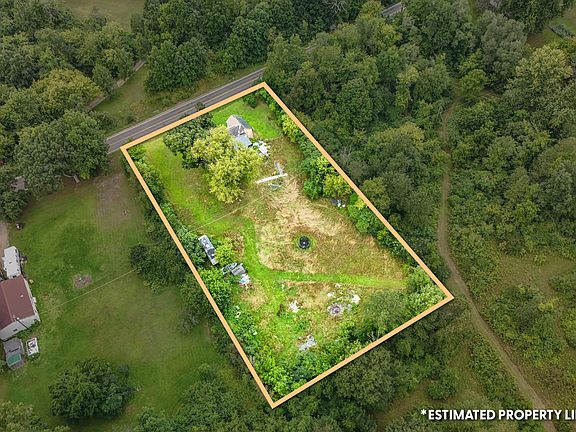 5th image of 1451 S Hillsdale Rd