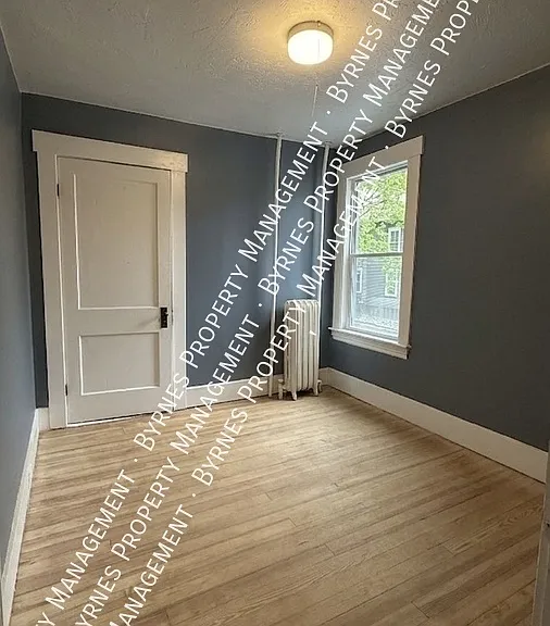 117 Everett St #123 — Photo 9