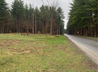 8069 Humaston Rd #62, Blossvale, NY 13308