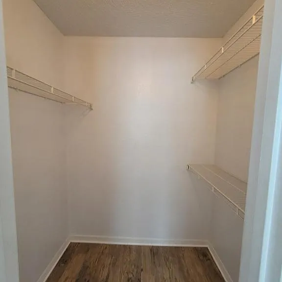 1021 S Hiawassee Rd — Photo 10
