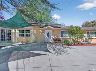 10353 Oro Vista Ave, Sunland, CA