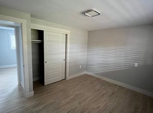 1610 Helena Dr, Caldwell, ID 83605