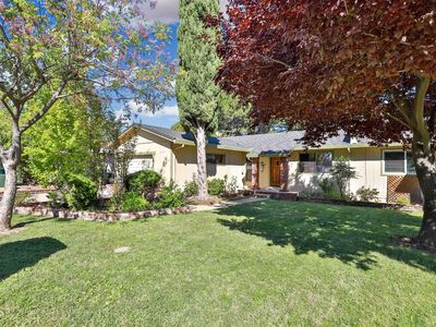 3300 Paiute Ct, Cameron Park, CA, 95682