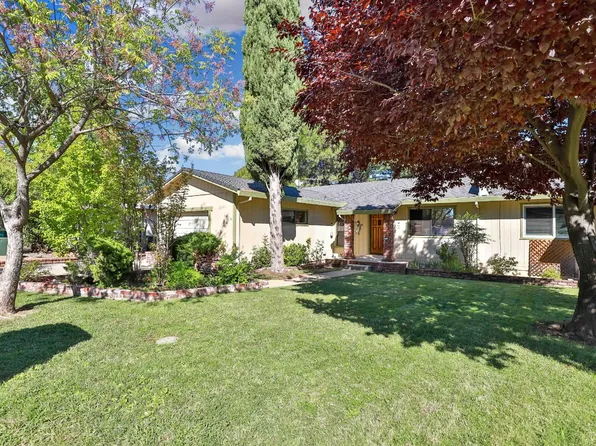 3300 Paiute Ct, Cameron Park, CA 95682