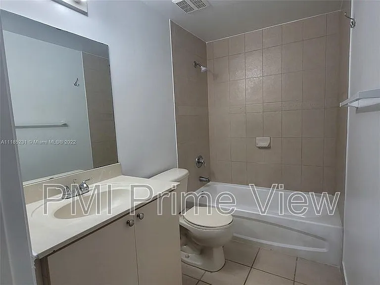 11060 SW 196th St #208 — Photo 11