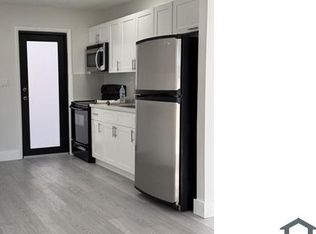 1454 SW 33rd St #A, Fort Lauderdale, FL 33315