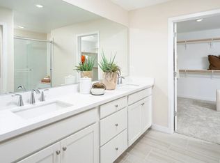 5442 Lake Mary Dr, Sacramento, CA 95835