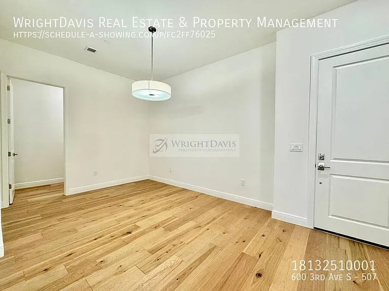 600 3rd Ave S #507 — Photo 16
