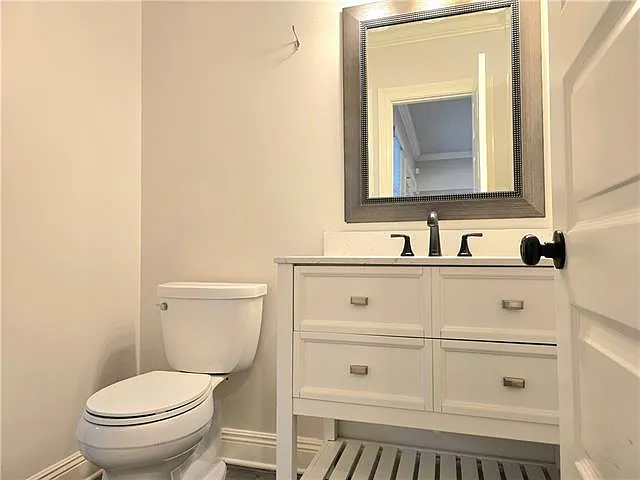 816 Bonnabel Blvd — Photo 16