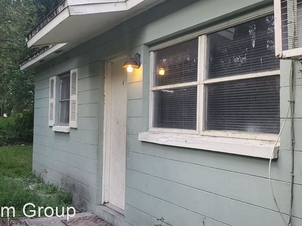 Apartments For Rent In 33612 Zillow