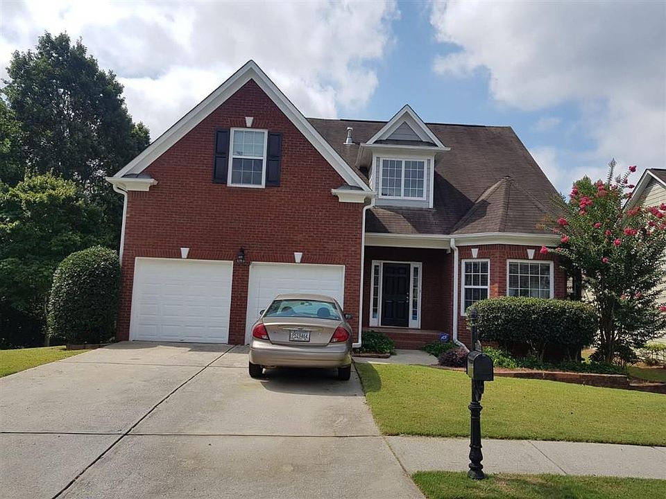 1st image of 878 Edgeley Ln