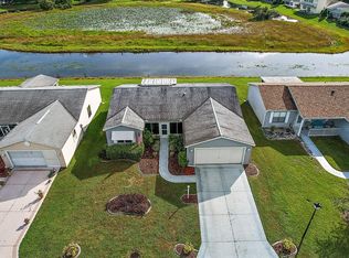 207 Modesto Rd, The Villages, FL 32159