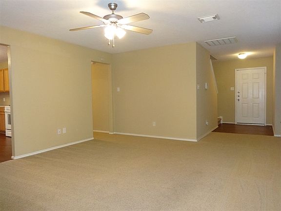 2nd image of 11315 Canyon Shore Dr