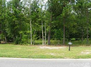 331 Spanton Cres, Pooler, GA 31322