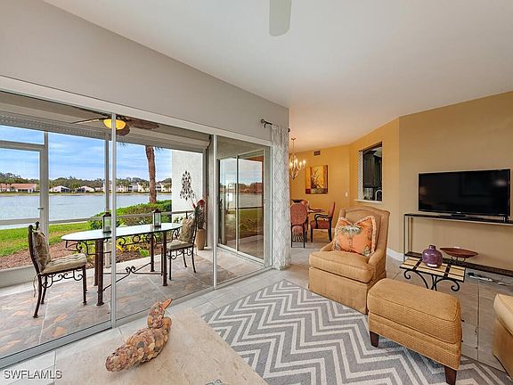 4th image of 2841 Citrus Lake Dr #K-104