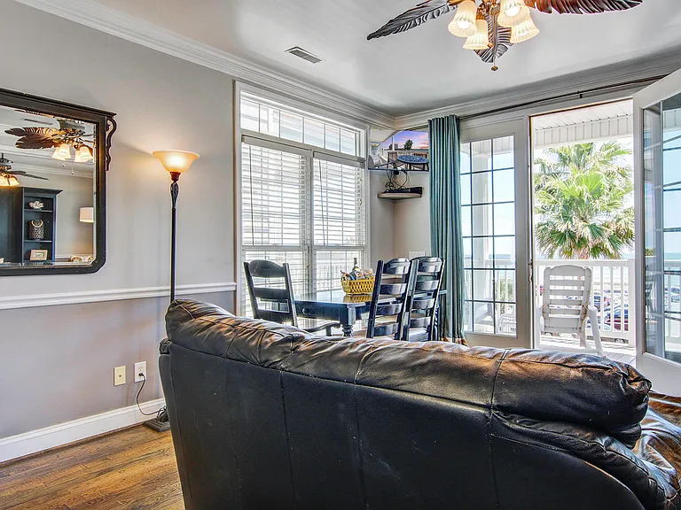 106 Arctic Ave #1DD — Photo 32