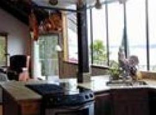 5111 157th Avenue Kp N #KPN, Lakebay, WA 98349
