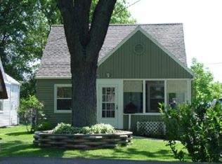 969 Fries Ave, Toledo, OH 43609