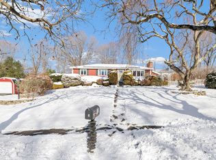3 Maler Avenue, Shelton, CT 06484