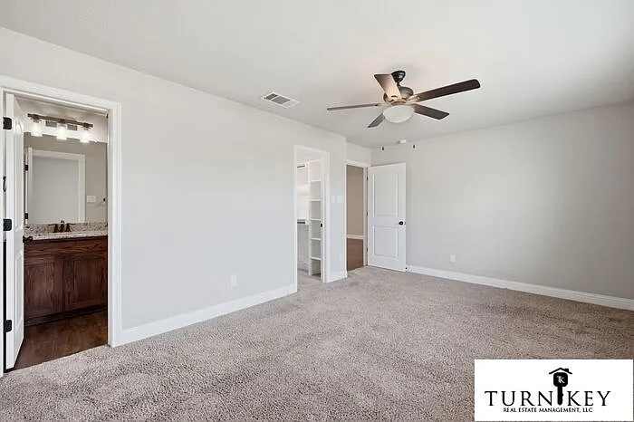 1325 White Sand Dr — Photo 14