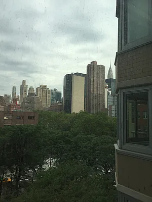 Rented by UDR | media 44