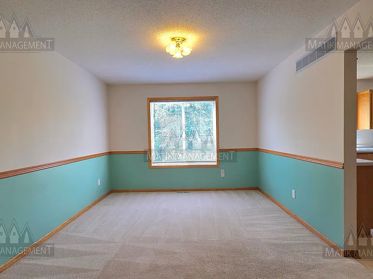 5208 Duvall St NW — Photo 17