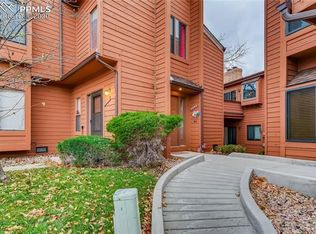 5045 Sunsuite Trl, Colorado Springs, CO 80917