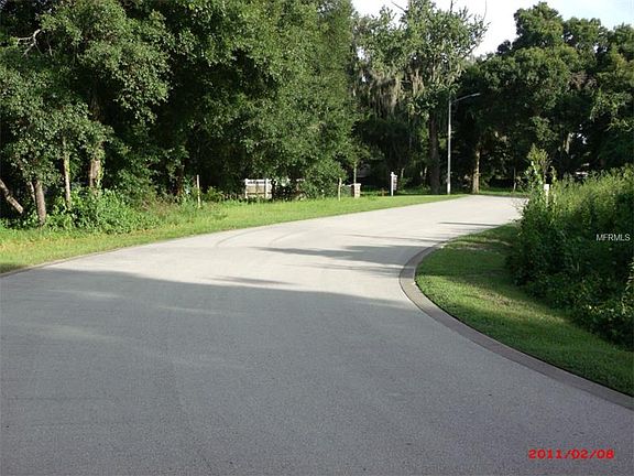 5th image of 1105 Lindley Cove Cir