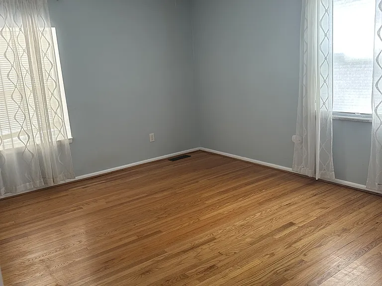 238 Pond Dr — Photo 28