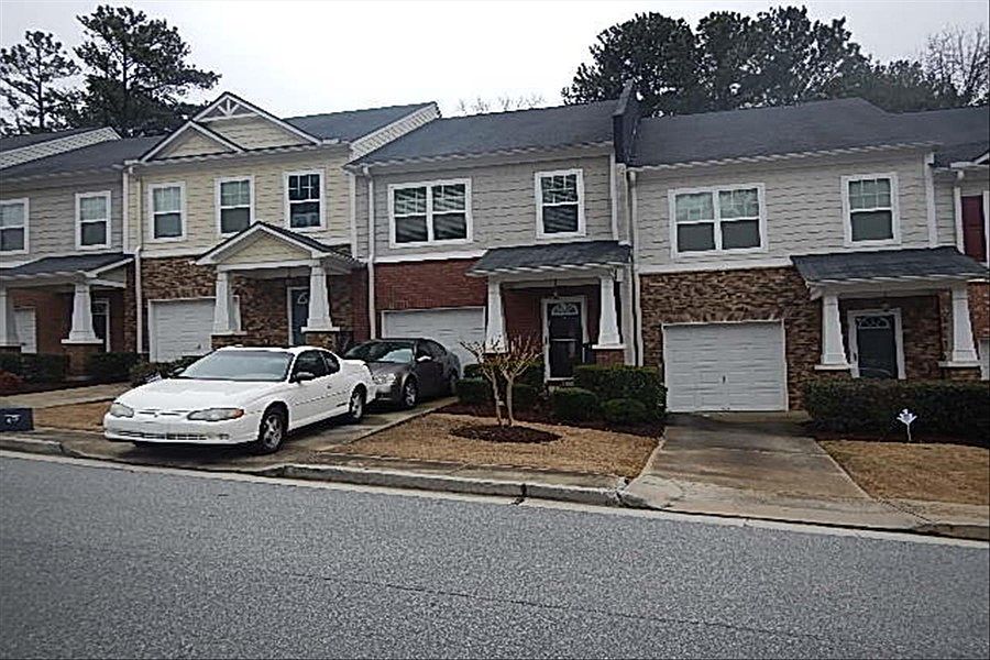 1st image of 1720 Arbor Gate Dr
