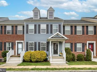 190 Daplin Ave, Marietta, PA 17547