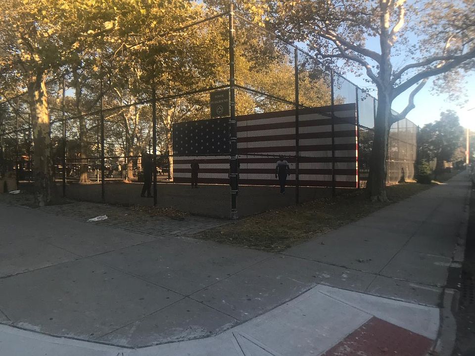 1st image of 4821 Avenue N