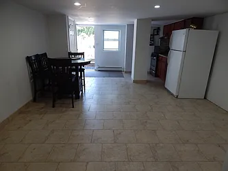 Rented by Capri Jet Realty Corp