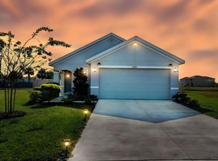 3846 Calamity Ter, Bradenton, FL 34208