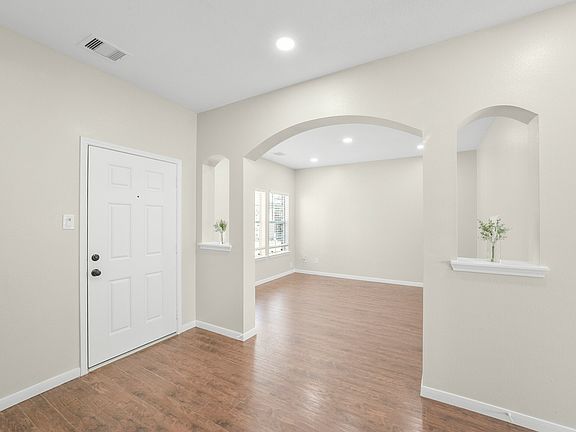 4th image of 21771 Mossy Field Ln
