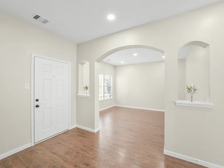 21771 Mossy Field Ln — Photo 4