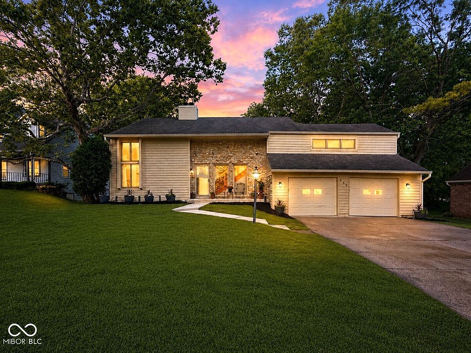 1st image of 649 Elm Dr